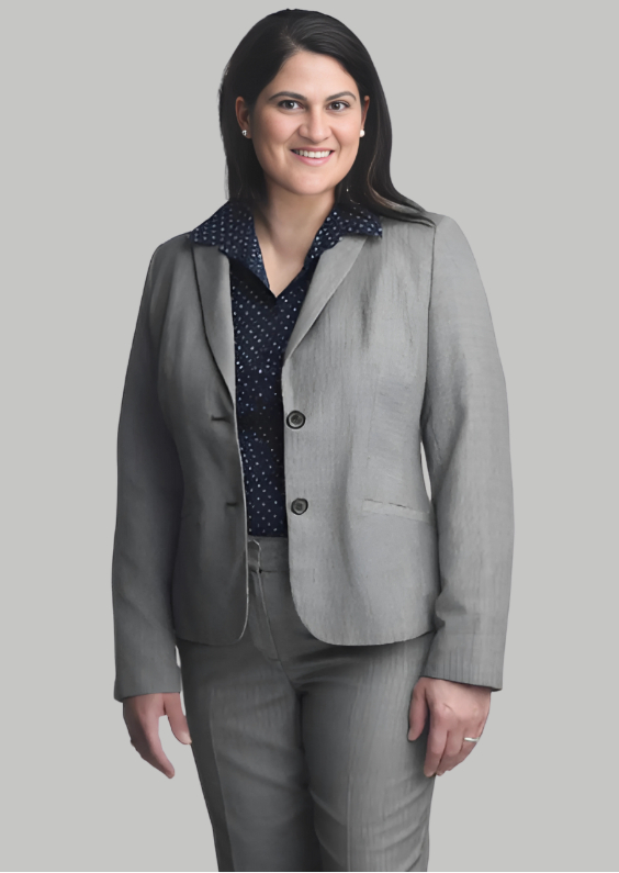 Dr. O.M. Kabouridou, DMD